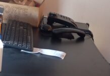 Falha no transporte deixa alunos sem aulas em Votuporanga