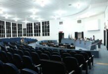 Secretarias de Saúde e da Fazenda apresentam balanço do 2º quadrimestre na quarta-feira