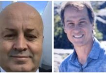 PF prende ‘Careca do INSS’ por suspeita de risco de fuga em operação contra fraudes em aposentadorias