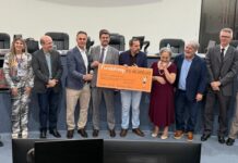 Reforma Tributária lota Câmara Municipal e debate futuro de São Paulo e do Brasil