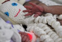 Lula sanciona lei que amplia licença-maternidade em casos de internação pós-parto