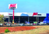 Max Atacadista inaugura loja nesta quinta-feira em Votuporanga