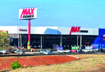 Max Atacadista inaugura loja nesta quinta-feira em Votuporanga