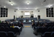 Orçamento 2026: Prefeitura realiza audiência pública na terça-feira