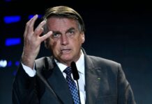 Bolsonaro é condenado a 27 anos e 3 meses de prisão por plano de golpe