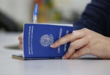 Emprego: Votuporanga abre 149 vagas em julho, aponta Caged