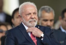 Pesquisa Genial/Quaest: 51% desaprovam governo Lula
