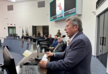 Carlão Pignatari reforça parceria com vereadores de Votuporanga e atende demandas em áreas estratégicas