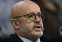 ‘Careca do INSS’ alega inocência em CPMI sobre fraudes no órgão