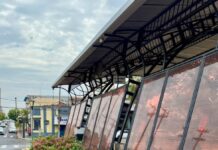 Prefeitura de Votuporanga abre chamamento para uso publicitário de abrigos de ônibus