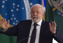 Governo Lula libera R$ 2,3 bilhões em emendas Pix em um único dia em meio a desembarque de partidos