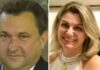 Ex-prefeito é condenado por deixar primeira-dama governar cidade em seu lugar