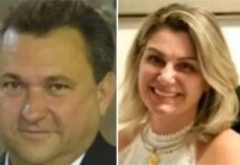 Ex-prefeito é condenado por deixar primeira-dama governar cidade em seu lugar