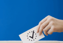 Conselho Municipal de Saúde abre inscrições para representantes da sociedade civil