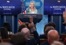 EUA falam em força militar em resposta sobre Bolsonaro