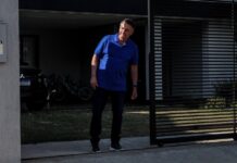 Jair Bolsonaro pode ser preso até dezembro se recursos forem rejeitados