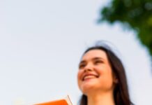 Promae: Prefeitura divulga nova chamada de contemplados para o programa de bolsas de estudos