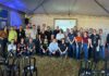 Sebrae-SP leva mais de 160 produtores para o 1º Dia de Campo de Palmeira d’Oeste
