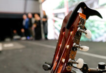 EXPO Rio Preto oferece atrações para toda a família