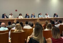 Funfarme/Famerp recebe a 3ª Oficina de Regionalização da Saúde do Governo de SP