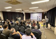 Dia do Surdo: Prefeitura celebra data com sensibilização, inclusão e valorização da cultura surda