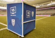 Futebol brasileiro terá desafio de vídeo pela primeira vez; entenda como funciona