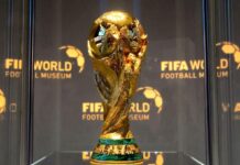 Calendário da Copa do Mundo 2026: veja datas de abertura e final