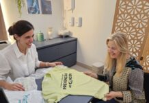 “3ª Corrida e Caminhada em Prevenção ao Câncer” arrecada leite para o Fundo Social