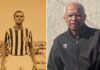 Luto: morre Betão, o lateral da Associação Atlética Votuporanguense nos anos 70