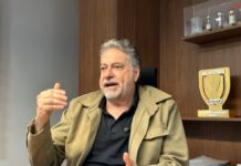 Relatório de fundo registra queda de dívidas do São Paulo com bancos e prevê superávit