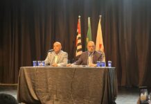 Corinthians detalha calendário para reforma do estatuto e prevê aprovação até dezembro