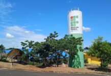 Adolescente é internada na UTI após denunciar assédio sexual no IFSP Votuporanga