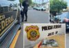 Polícia Federal desarticula rede de tráfico que distribuía cocaína em Votuporanga