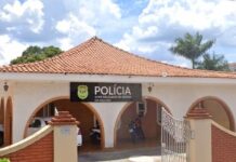 Mulher agredida e esfaqueada às margens de vicinal segue na UTI em Votuporanga