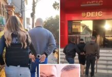 Caso Sato: DIG de Votuporanga prende mais dois suspeitos de envolvimento no latrocínio dos irmãos