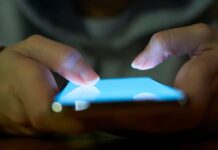 Mulher cai em golpe do ‘falso advogado’ e perde R$ 12 mil em Rio Preto