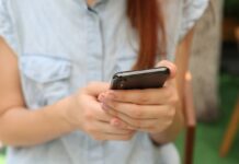 Dentista denuncia perseguição e ameaças com fotos íntimas em Rio Preto