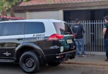 Polícia Civil desarticula quadrilha que aplicou golpe de quase R$ 1 milhão em idoso