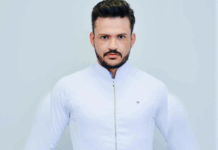 Professor e pesquisador encontrado morto em apartamento é sepultado