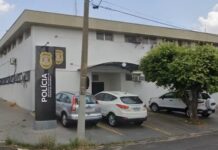 Homem é preso em Catanduva por cárcere privado e violência doméstica