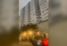 Polícia mira quadrilha chinesa envolvida em golpes que causaram prejuízo de R$ 50 milhões a investidores