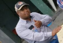 Caseiro de fazenda que morreu carbonizado tentava combater incêndio em canavial em Clementina