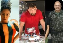 Polícia indicia namorado e policial da reserva suspeitos de matar estudante trans em Ilha Solteira