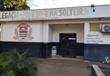 Idosa morre após ter mal súbito e ser atacada por cachorro em Ilha Solteira