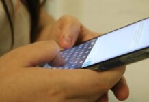 Golpe da falsa traição: mulher perde mais de R$ 3 mil ao acreditar em mensagens de aplicativo