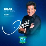 DANIEL 1