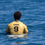 DORA