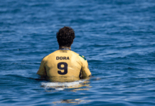 De raízes em Votuporanga ao topo do mundo