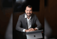 Botox no tratamento da enxaqueca: tecnologia aliada ao alívio da dor