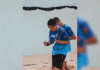 Votuporanga tem representante no Pan-American Championship de Beach Tennis